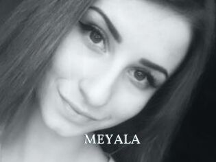 MEYALA