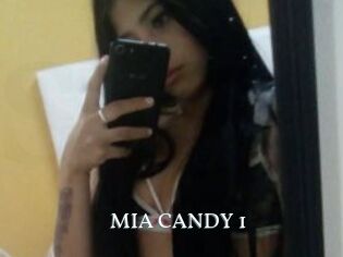 MIA_CANDY_1