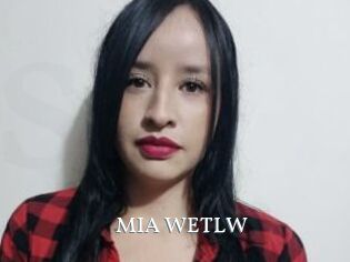 MIA_WETLW