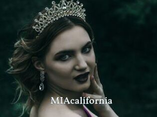 MIAcalifornia