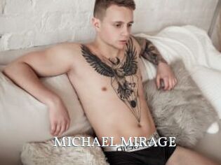 MICHAEL_MIRAGE