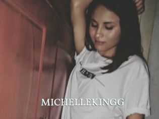 MICHELLEKINGG