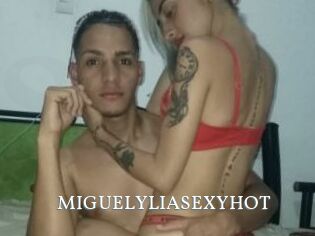 MIGUELYLIASEXYHOT