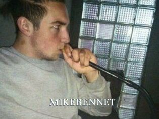 MIKE_BENNET