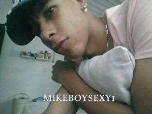 MIKEBOYSEXY1