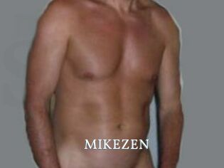 MIKEZEN