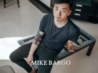 MIKE_BARGO