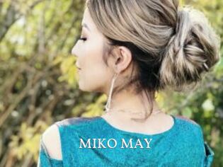 MIKO_MAY