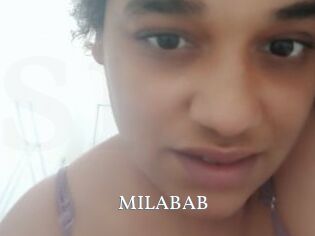 MILABAB