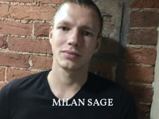 MILAN_SAGE