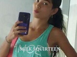 MILK_SQUIRTEEN