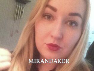 MIRANDA_KER