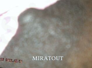 MIRATOUT