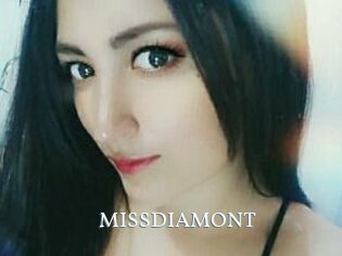 MISSDIAMONT