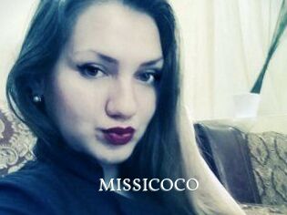 MISSI_COCO