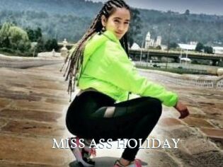 MISS_ASS_HOLIDAY