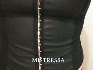 MISTRESS_A