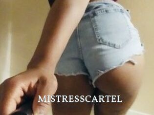 MISTRESSCARTEL