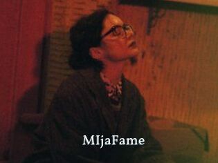 MIjaFame