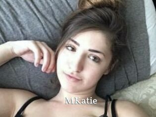 M_Katie