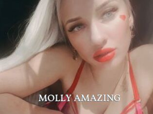 MOLLY_AMAZING