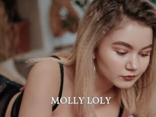 MOLLY_LOLY