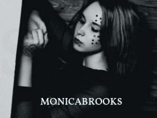 MONICA_BROOKS