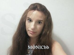 MONICbb