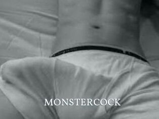 MONSTER_COCK_