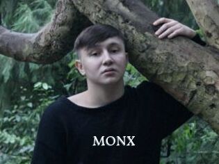 MONX