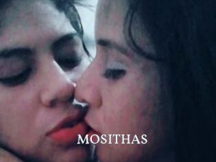 MOSITHAS