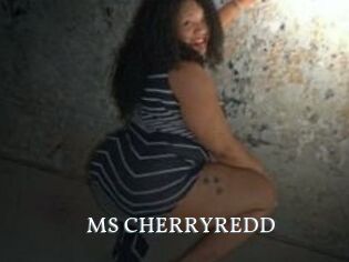 MS_CHERRYREDD