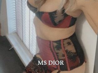 MS_DIOR