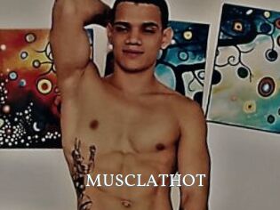 MUSCLATHOT