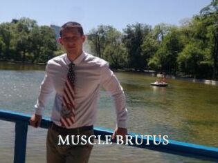 MUSCLE_BRUTUS