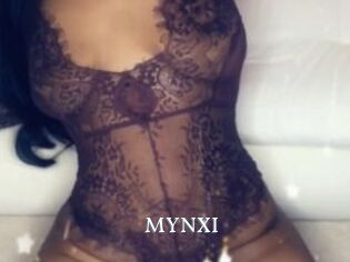 MYNXI