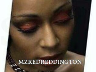 MZ_RED_REDDINGTON