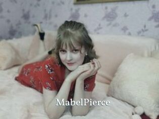 MabelPierce