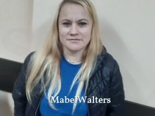 MabelWalters