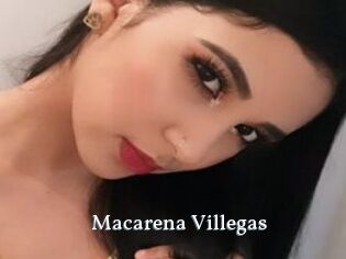 Macarena_Villegas