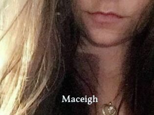 Maceigh