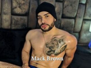 Mack_Brown