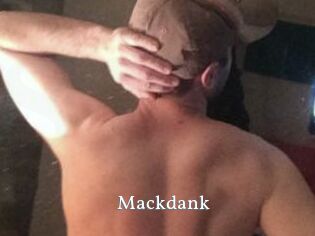 Mackdank