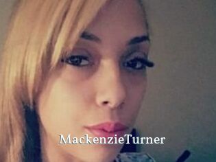 Mackenzie_Turner