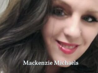 Mackenzie_Michaels