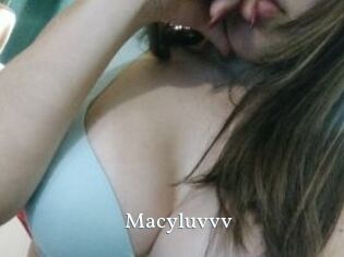 Macyluvvv