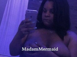 Madam_Mermaid