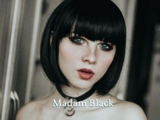 Madam_Black