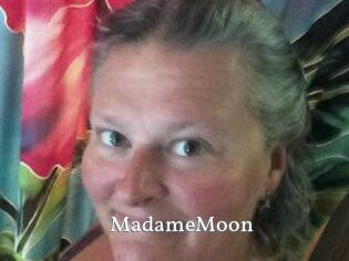 MadameMoon