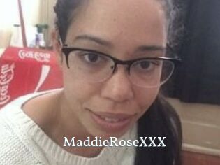 Maddie_RoseXXX